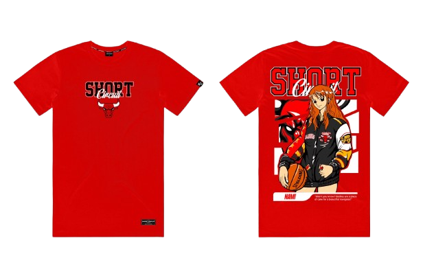 Coffee Collection Hoodie